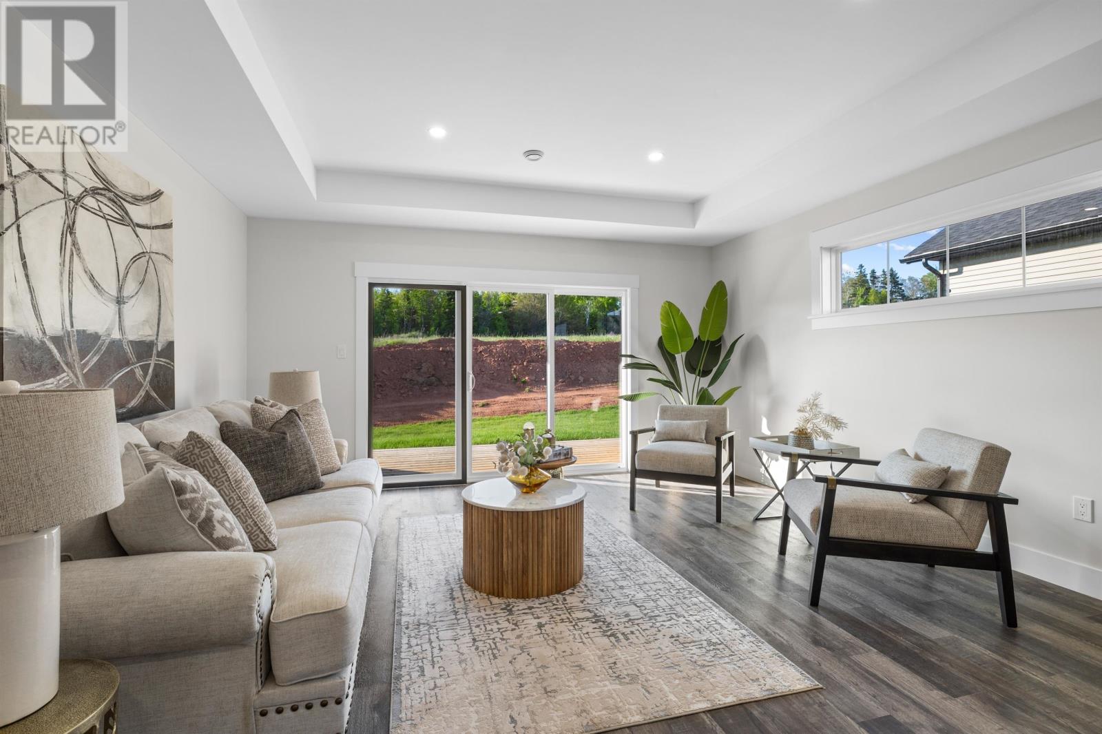 61 Alice Avenue, Charlottetown, Prince Edward Island  C1C 0V4 - Photo 15 - 202600464