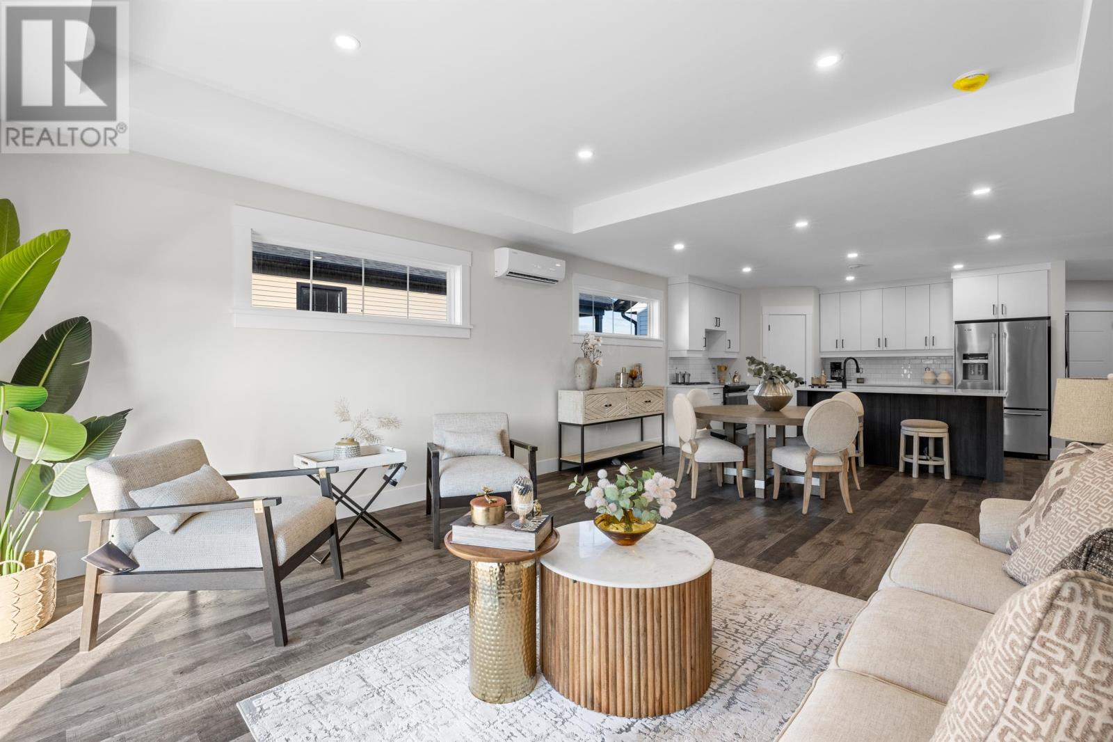 61 Alice Avenue, Charlottetown, Prince Edward Island  C1C 0V4 - Photo 16 - 202600464