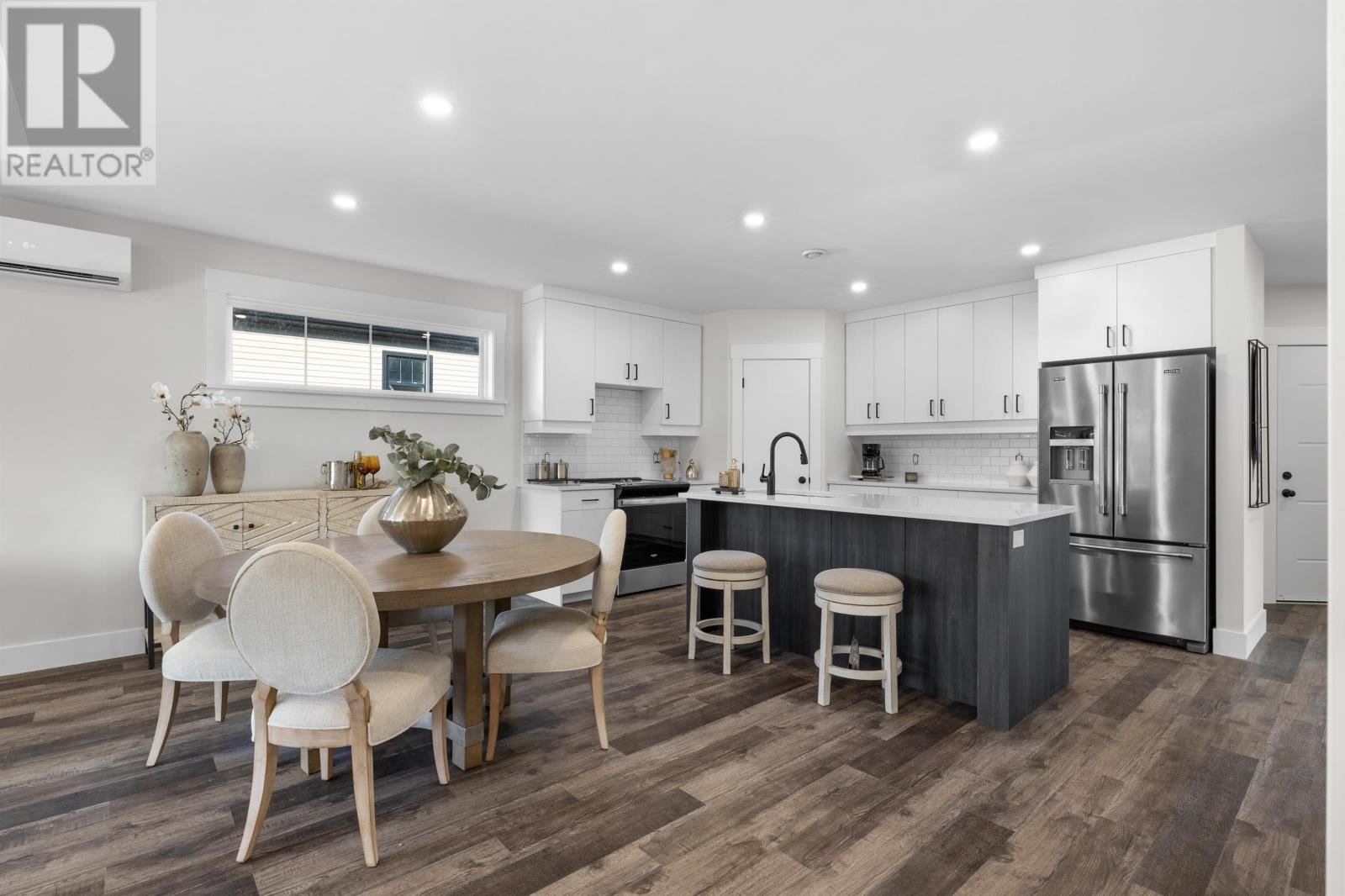 61 Alice Avenue, Charlottetown, Prince Edward Island  C1C 0V4 - Photo 18 - 202600464