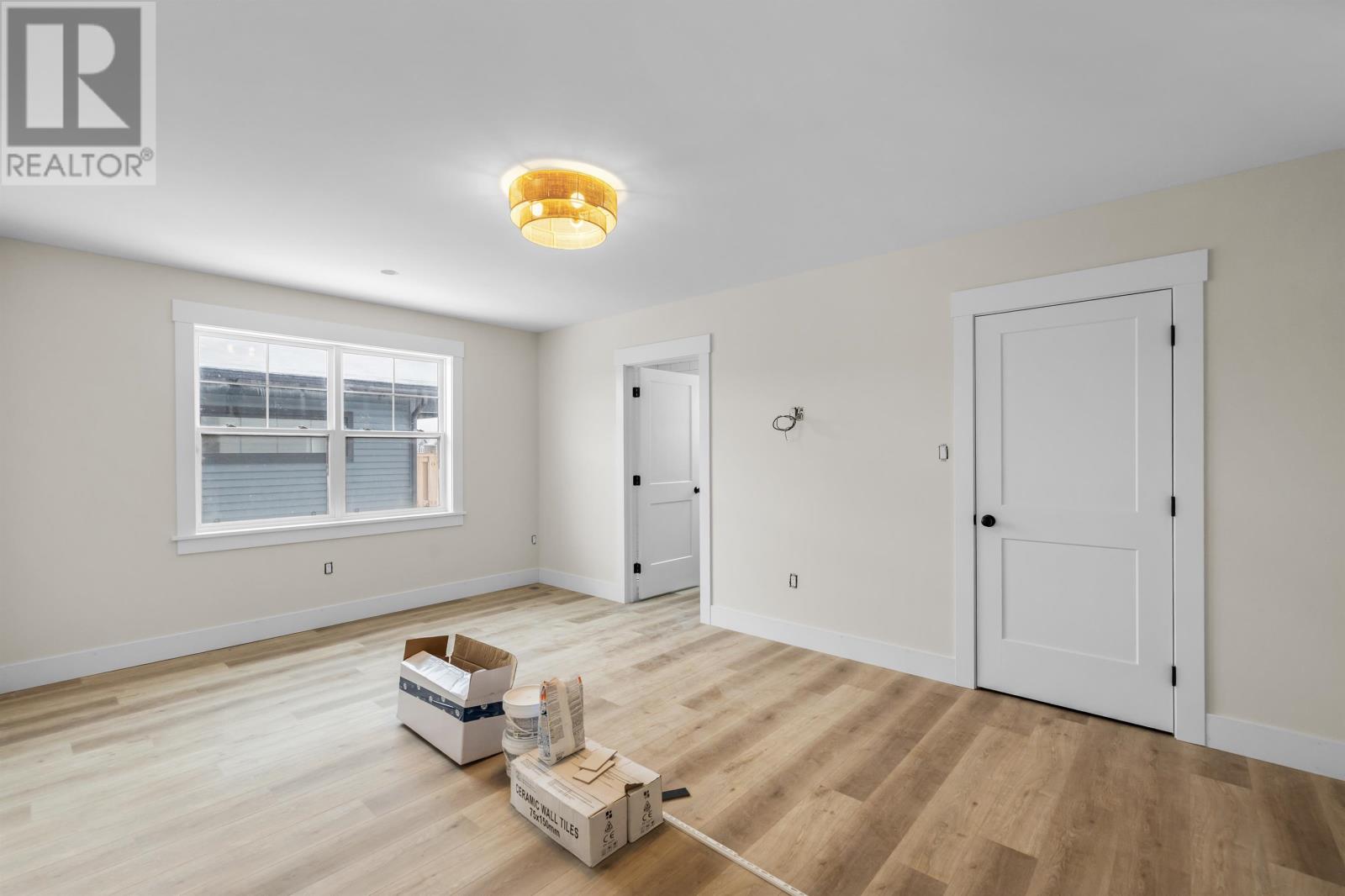 61 Alice Avenue, Charlottetown, Prince Edward Island  C1C 0V4 - Photo 4 - 202600464