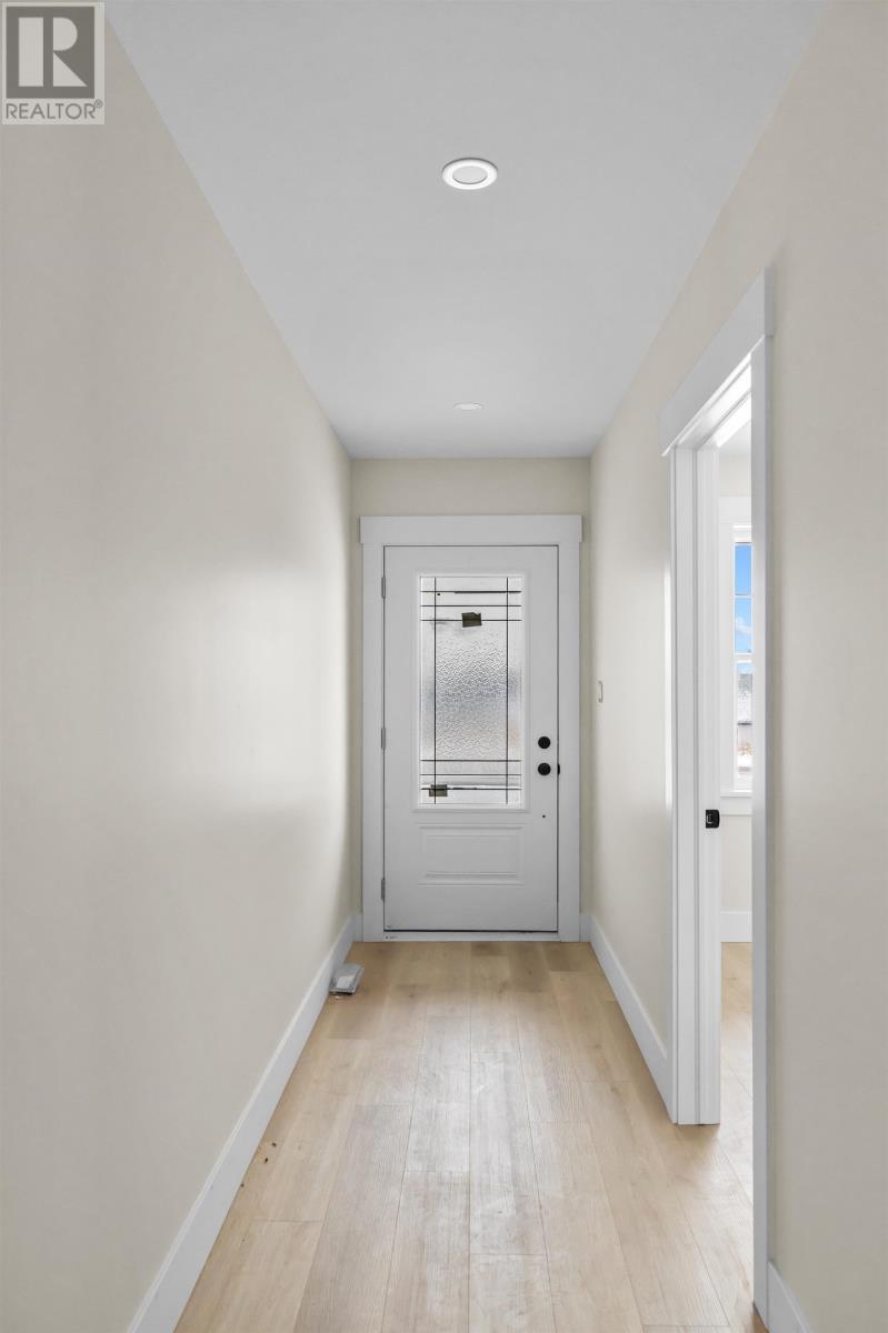 61 Alice Avenue, Charlottetown, Prince Edward Island  C1C 0V4 - Photo 5 - 202600464