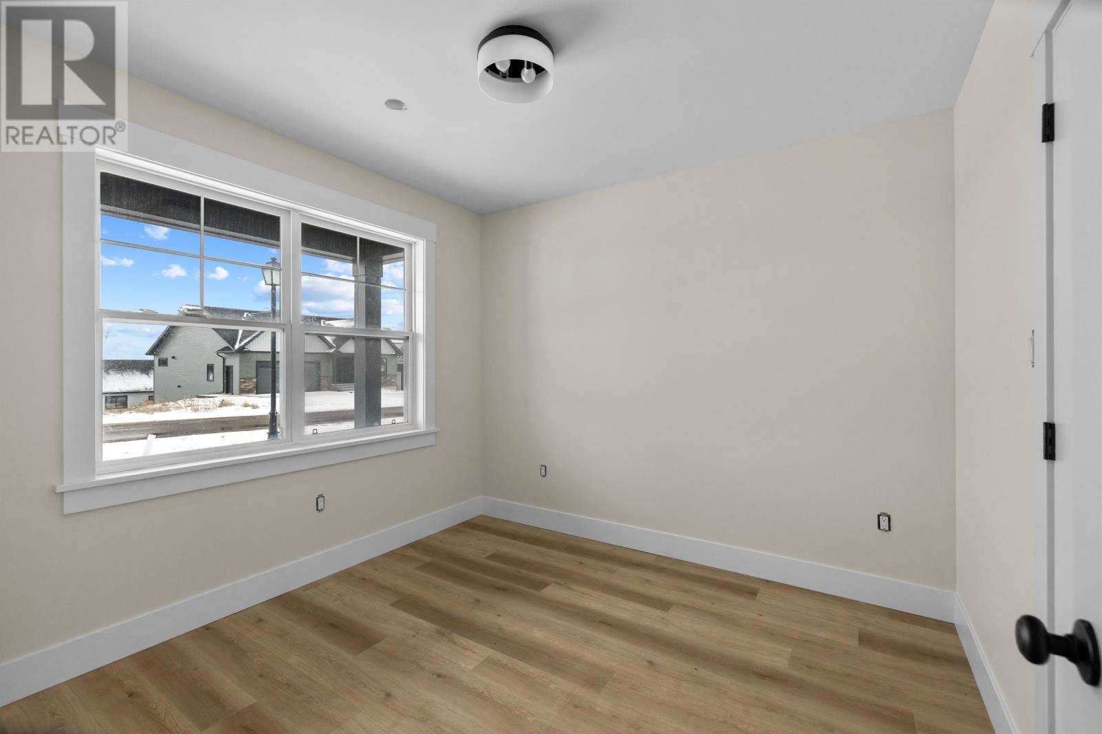 61 Alice Avenue, Charlottetown, Prince Edward Island  C1C 0V4 - Photo 6 - 202600464