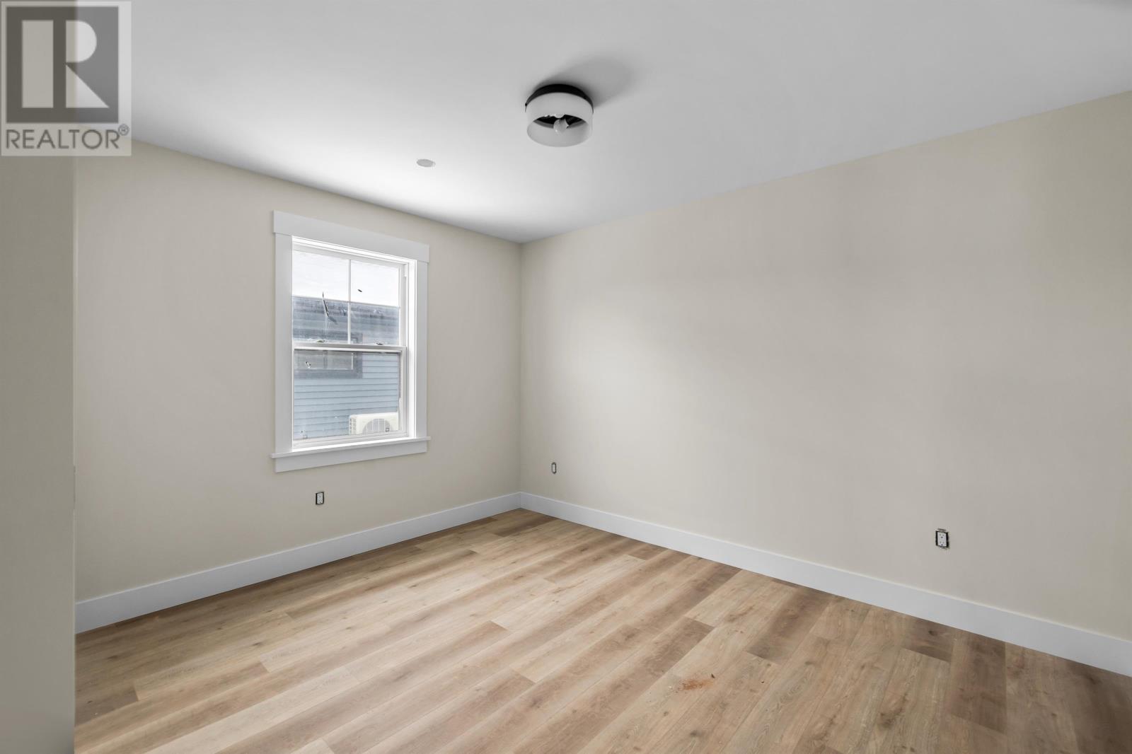 61 Alice Avenue, Charlottetown, Prince Edward Island  C1C 0V4 - Photo 7 - 202600464