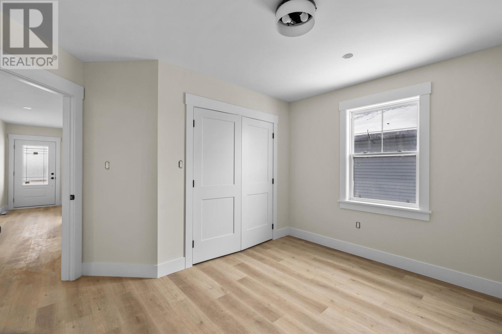 61 Alice Avenue, Charlottetown, Prince Edward Island  C1C 0V4 - Photo 8 - 202600464