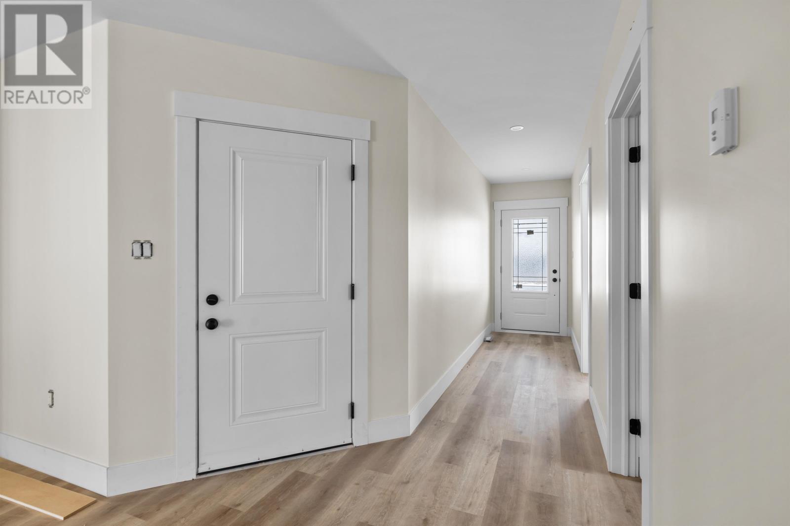 61 Alice Avenue, Charlottetown, Prince Edward Island  C1C 0V4 - Photo 9 - 202600464