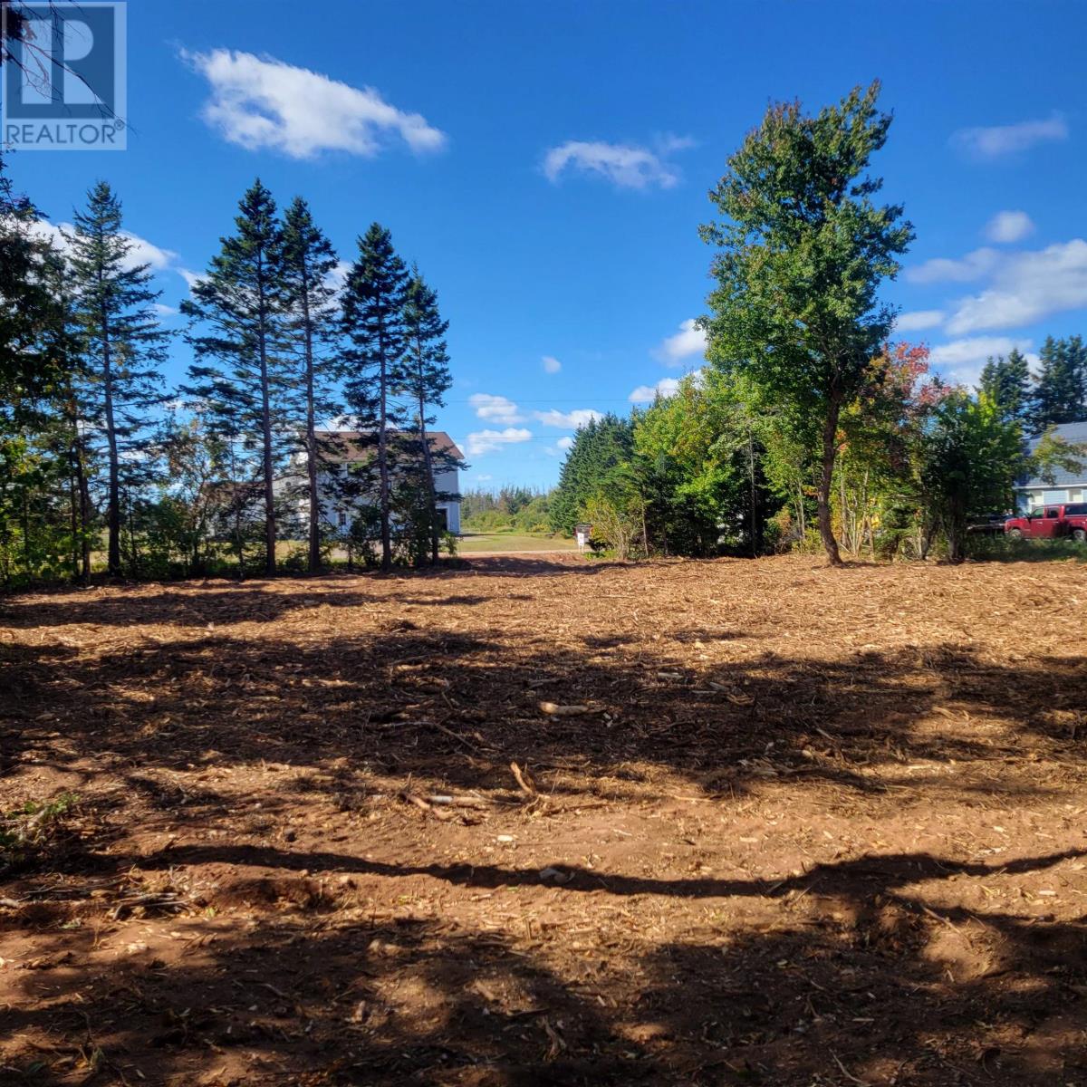 Lot 1 Soloman Gallant Road, New Annan, Prince Edward Island  C1N 4J8 - Photo 4 - 202600473