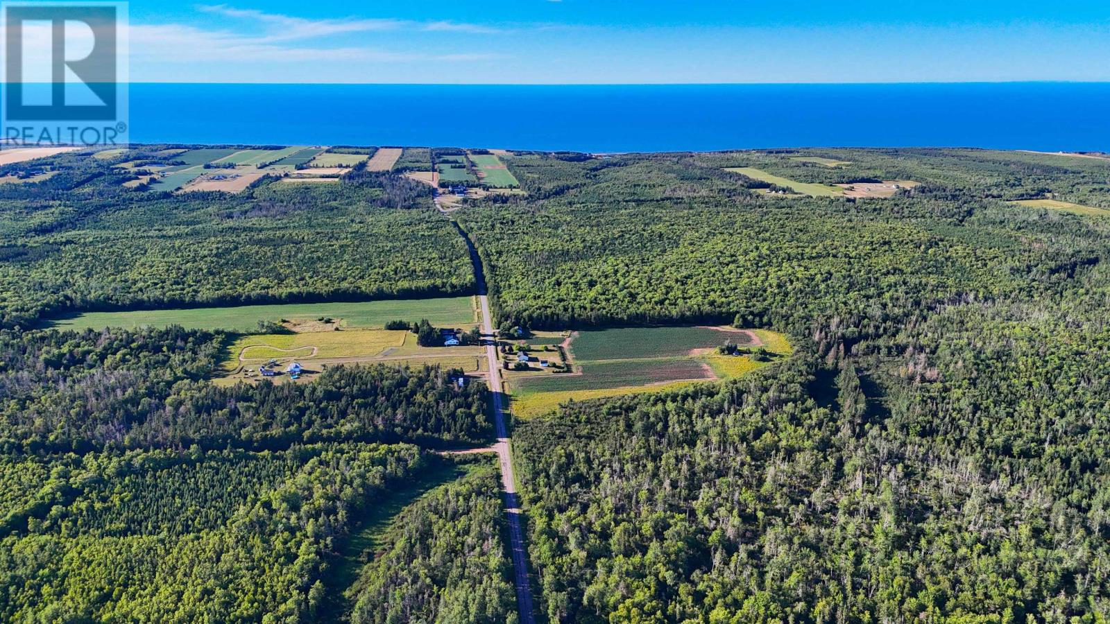 Lot 1 Bear River Road, St. Margaret's, Prince Edward Island  C0A 2B0 - Photo 8 - 202600480