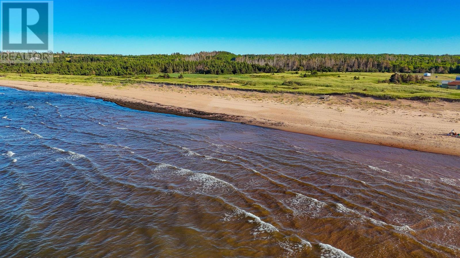 Lot 2 Bear River Road, St. Margaret's, Prince Edward Island  C0A 2B0 - Photo 6 - 202600481