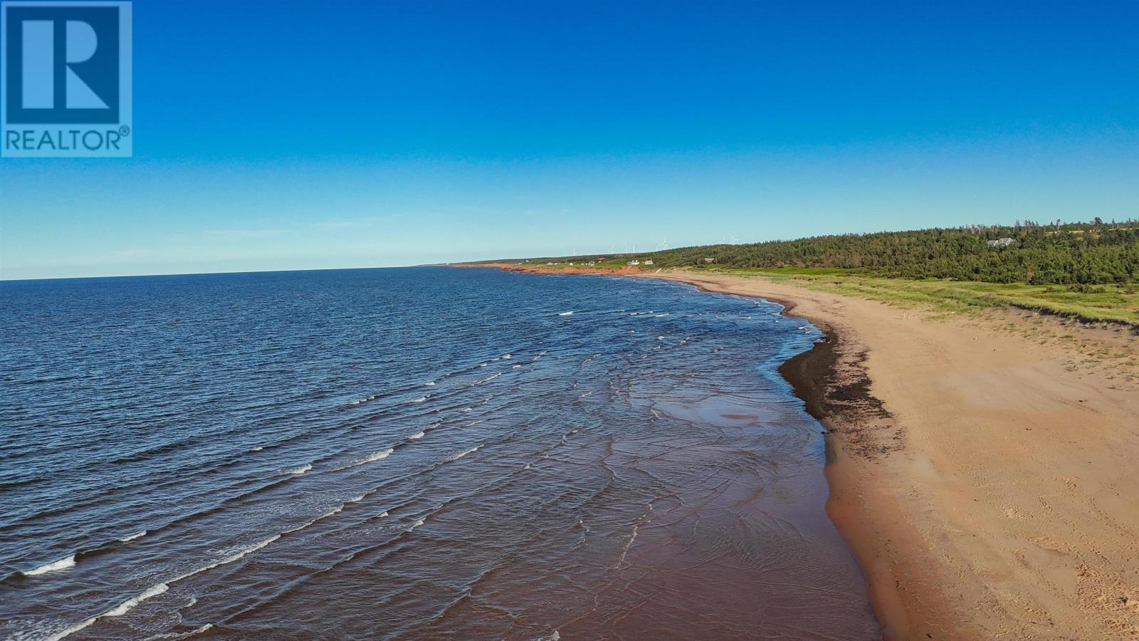 Lot 2 Bear River Road, St. Margaret's, Prince Edward Island  C0A 2B0 - Photo 7 - 202600481