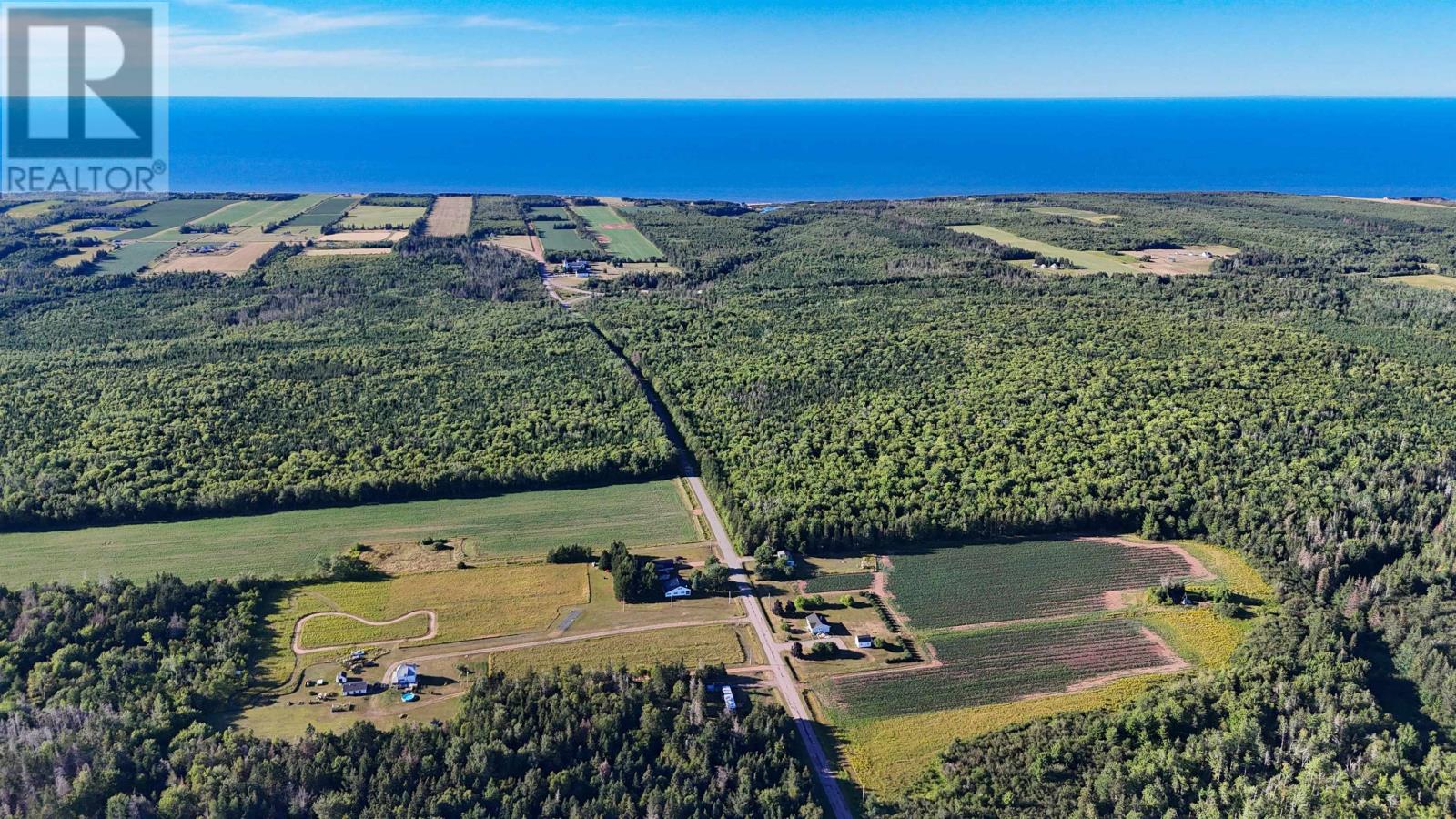 Lot 2 Bear River Road, St. Margaret's, Prince Edward Island  C0A 2B0 - Photo 9 - 202600481