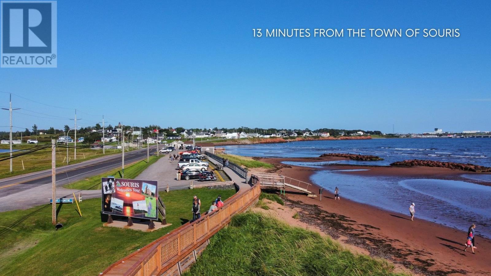 Lot 3 Bear River Road, St. Margaret's, Prince Edward Island  C0A 2B0 - Photo 10 - 202600482