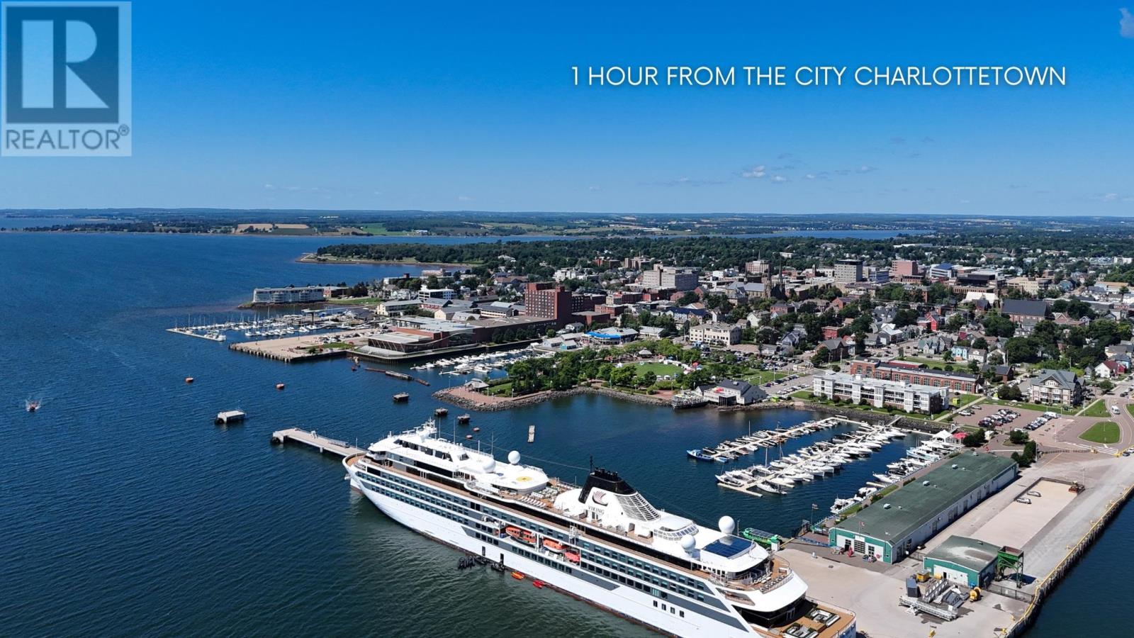 Lot 3 Bear River Road, St. Margaret's, Prince Edward Island  C0A 2B0 - Photo 12 - 202600482