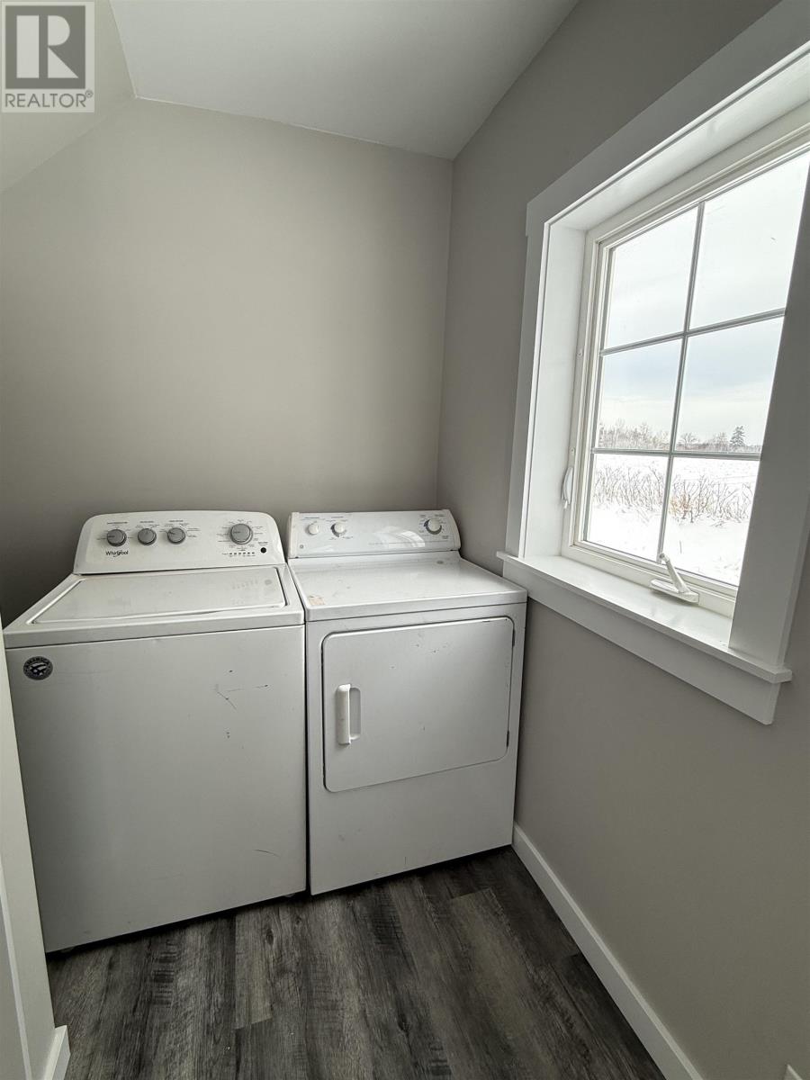 737 Route 146, Duvar, Prince Edward Island  C0B 1V0 - Photo 10 - 202600486