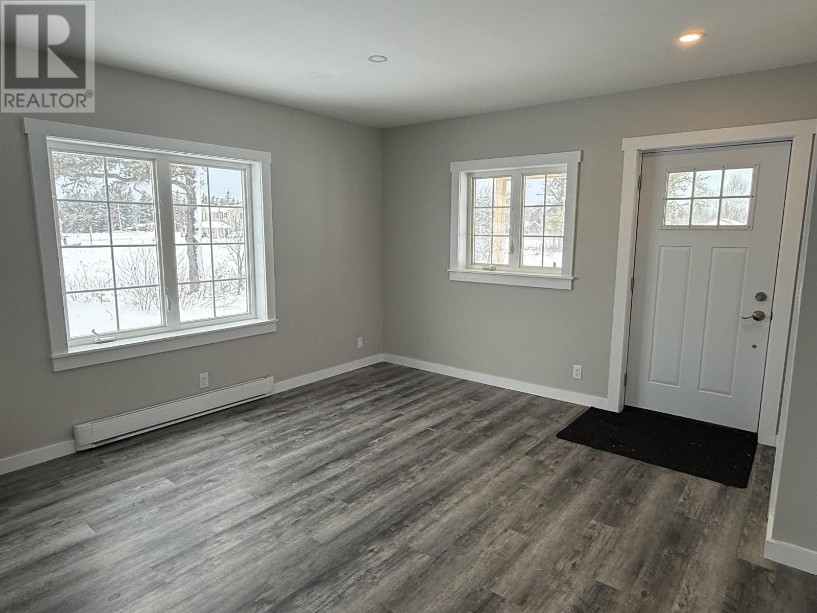 737 Route 146, Duvar, Prince Edward Island  C0B 1V0 - Photo 12 - 202600486