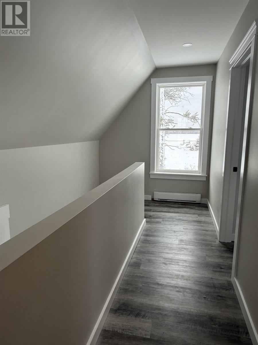 737 Route 146, Duvar, Prince Edward Island  C0B 1V0 - Photo 14 - 202600486