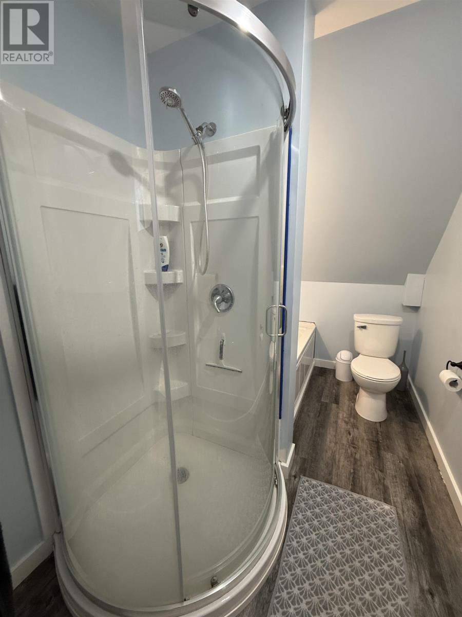 737 Route 146, Duvar, Prince Edward Island  C0B 1V0 - Photo 21 - 202600486