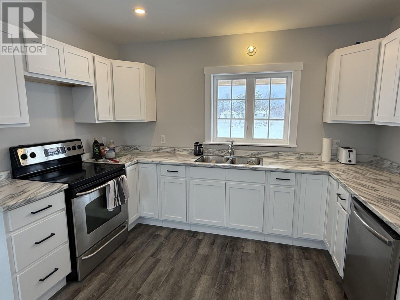 737 Route 146, Duvar, Prince Edward Island  C0B 1V0 - Photo 3 - 202600486