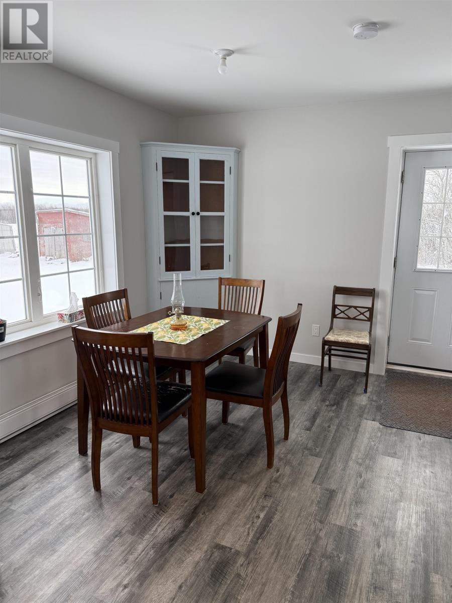 737 Route 146, Duvar, Prince Edward Island  C0B 1V0 - Photo 5 - 202600486