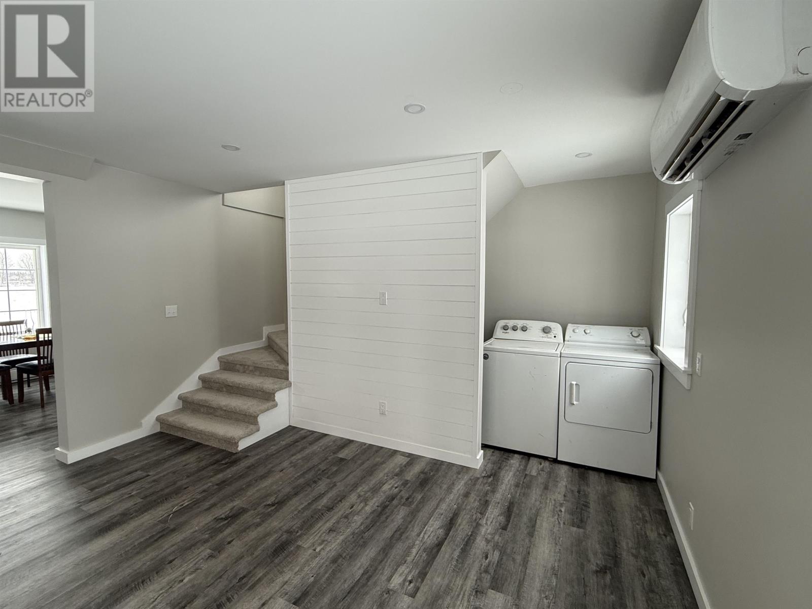 737 Route 146, Duvar, Prince Edward Island  C0B 1V0 - Photo 7 - 202600486