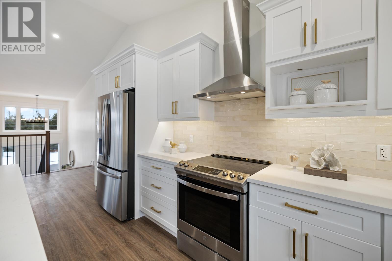 202 Stanmol Drive, Charlottetown, Prince Edward Island  C1E 3S2 - Photo 10 - 202600487