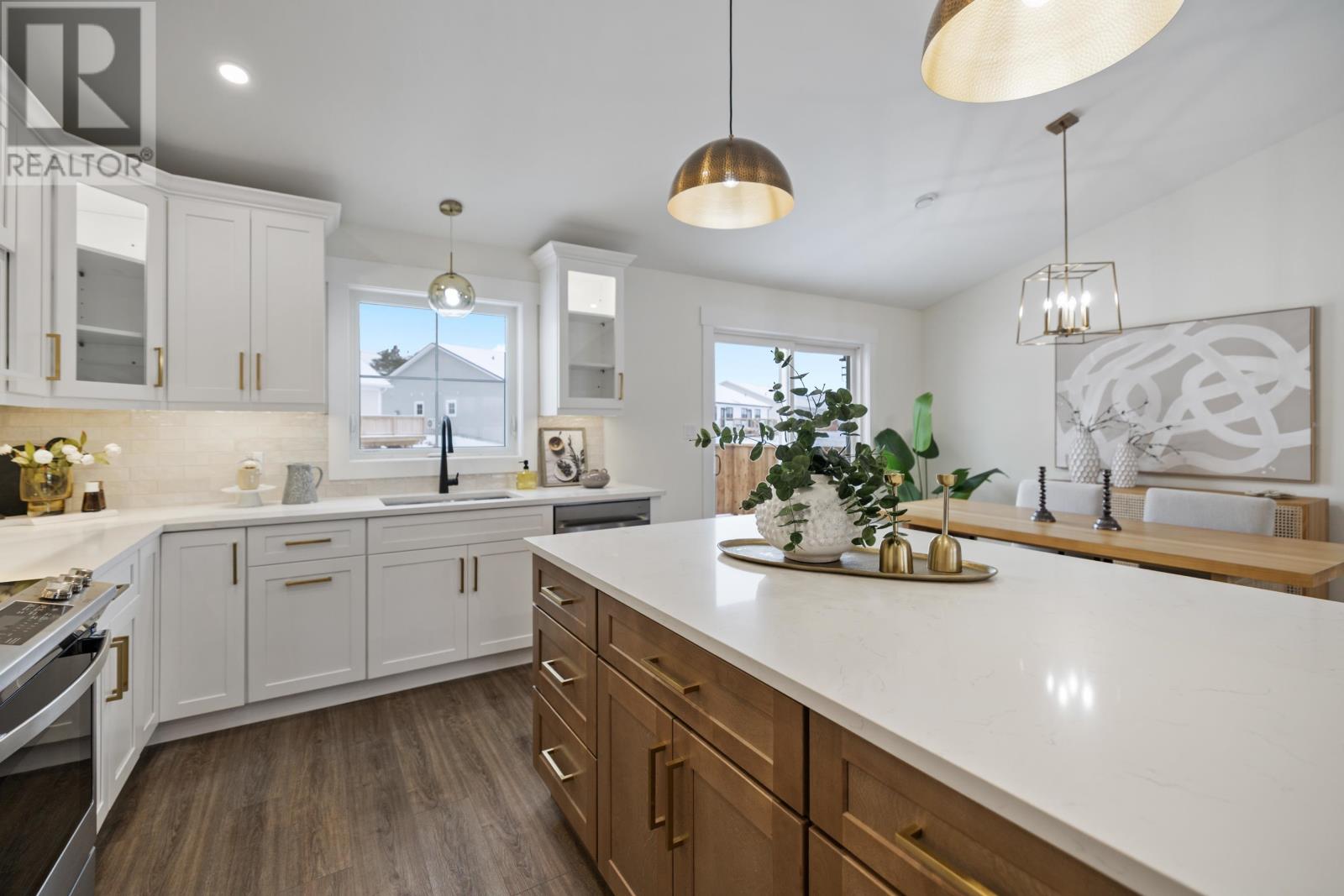 202 Stanmol Drive, Charlottetown, Prince Edward Island  C1E 3S2 - Photo 11 - 202600487