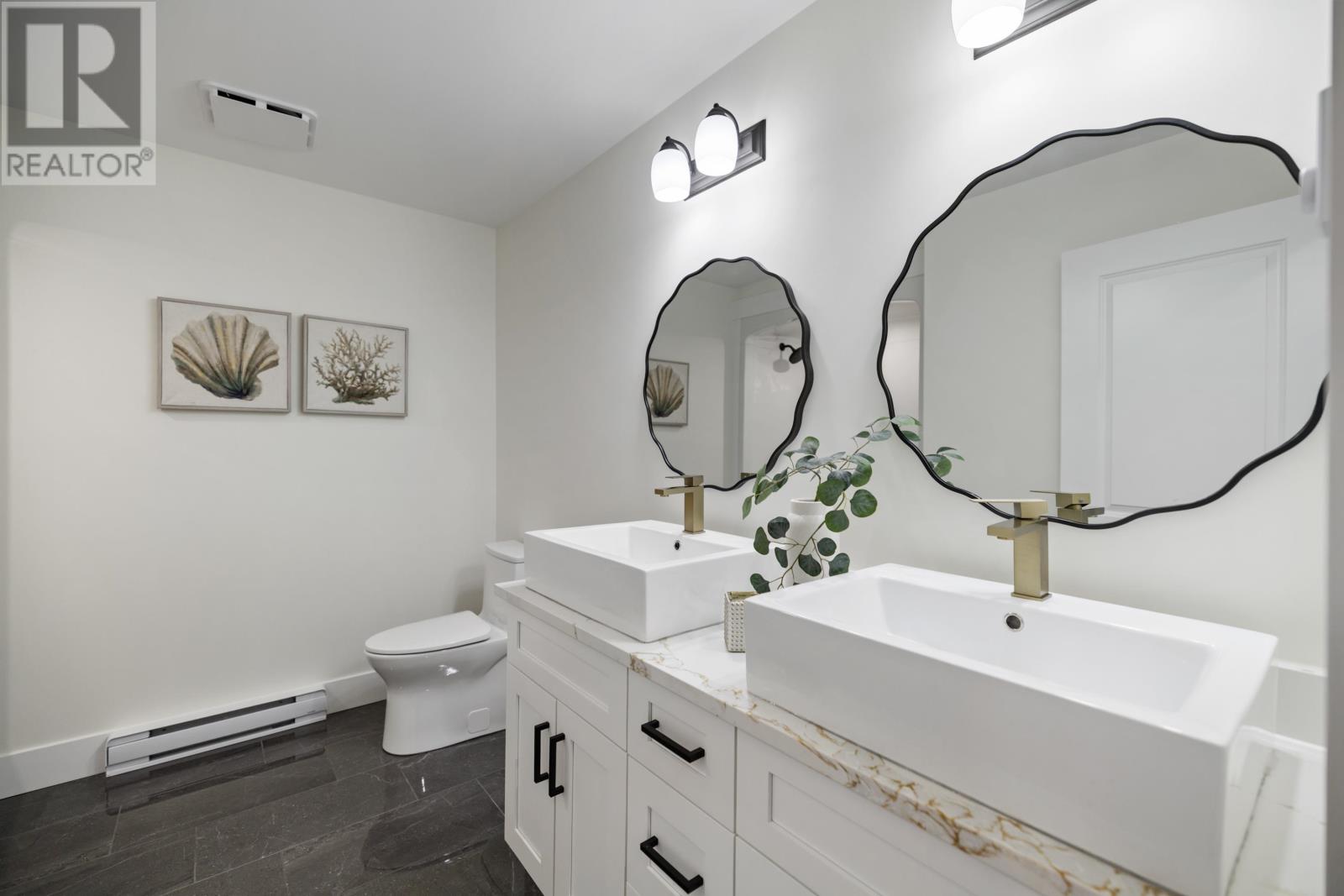 202 Stanmol Drive, Charlottetown, Prince Edward Island  C1E 3S2 - Photo 14 - 202600487