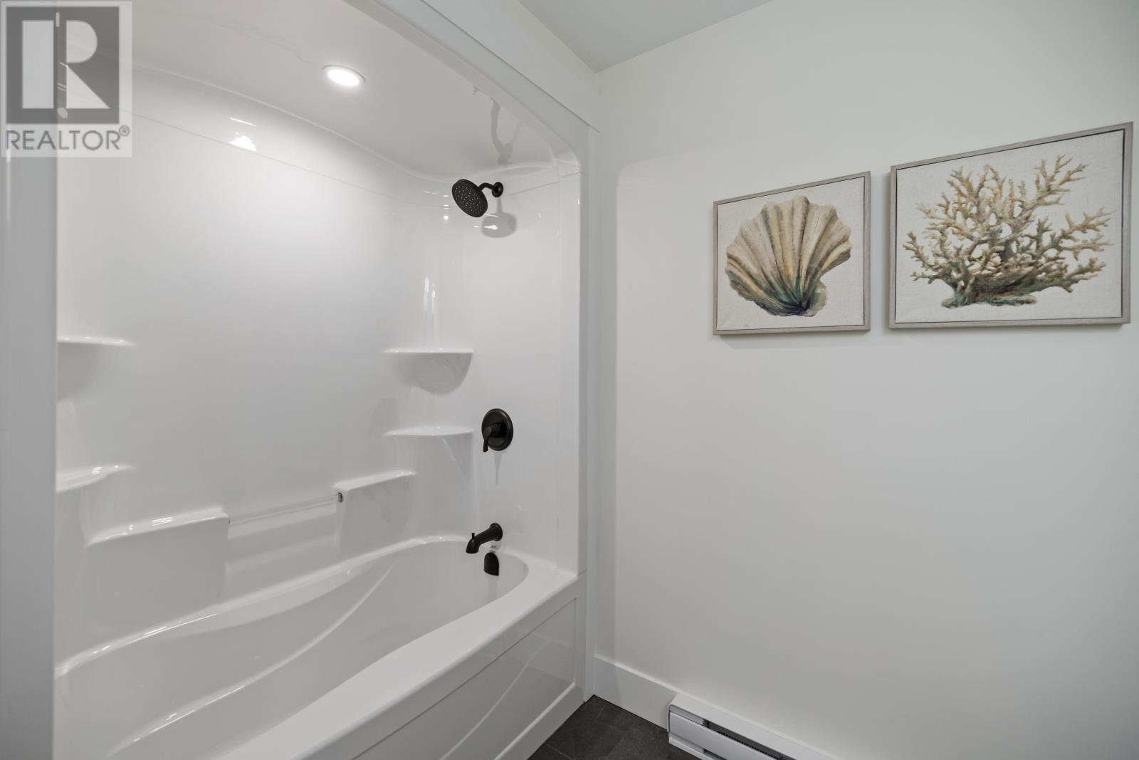 202 Stanmol Drive, Charlottetown, Prince Edward Island  C1E 3S2 - Photo 15 - 202600487