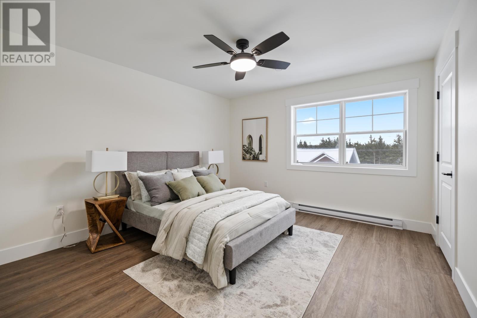 202 Stanmol Drive, Charlottetown, Prince Edward Island  C1E 3S2 - Photo 16 - 202600487