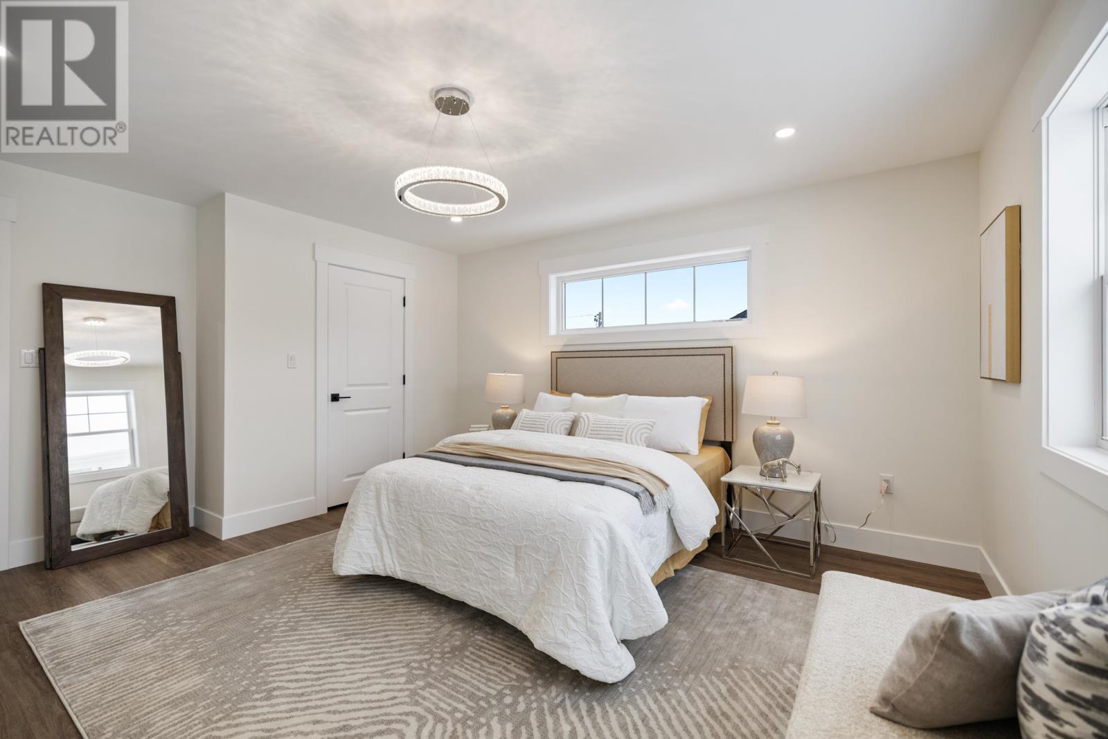 202 Stanmol Drive, Charlottetown, Prince Edward Island  C1E 3S2 - Photo 19 - 202600487