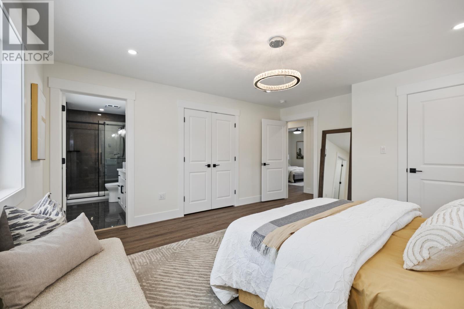 202 Stanmol Drive, Charlottetown, Prince Edward Island  C1E 3S2 - Photo 20 - 202600487