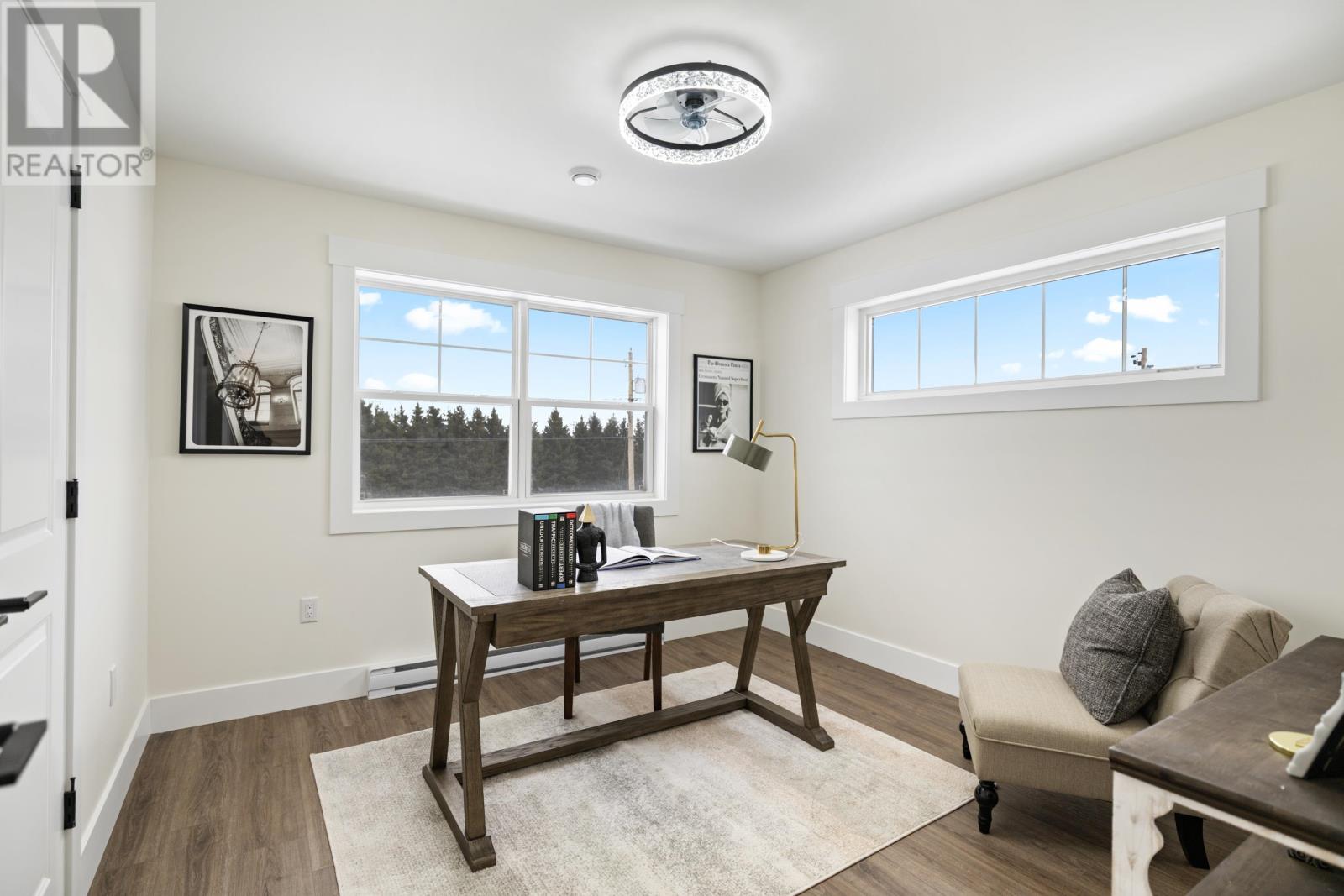 202 Stanmol Drive, Charlottetown, Prince Edward Island  C1E 3S2 - Photo 22 - 202600487