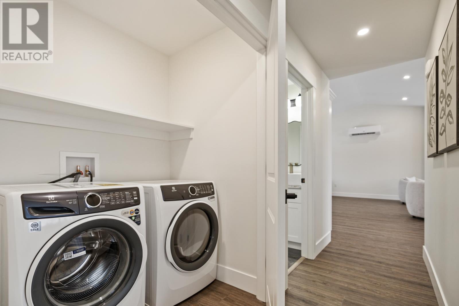 202 Stanmol Drive, Charlottetown, Prince Edward Island  C1E 3S2 - Photo 24 - 202600487