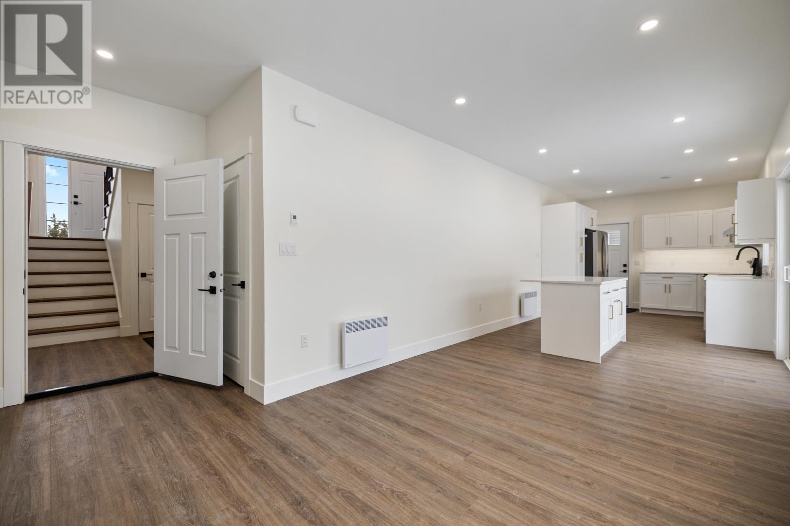 202 Stanmol Drive, Charlottetown, Prince Edward Island  C1E 3S2 - Photo 26 - 202600487