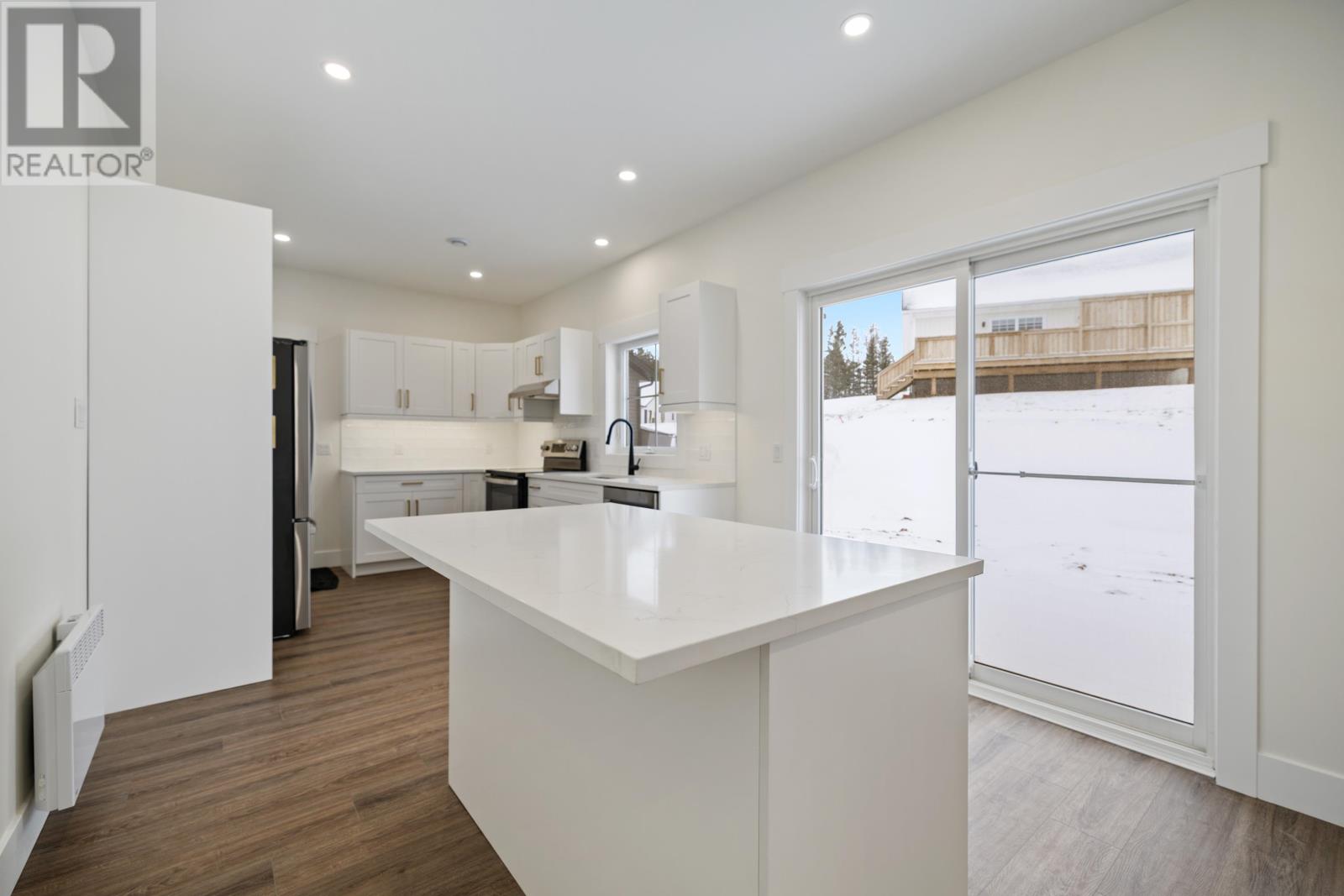 202 Stanmol Drive, Charlottetown, Prince Edward Island  C1E 3S2 - Photo 27 - 202600487