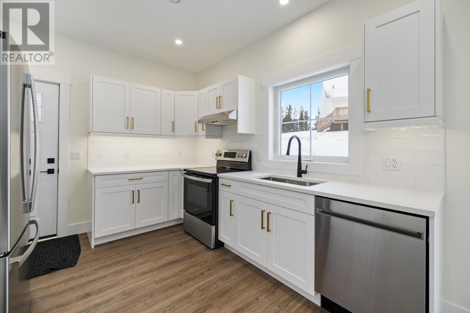 202 Stanmol Drive, Charlottetown, Prince Edward Island  C1E 3S2 - Photo 28 - 202600487