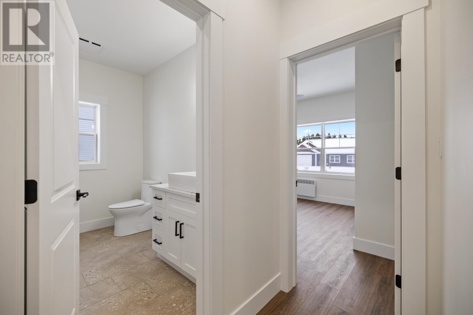 202 Stanmol Drive, Charlottetown, Prince Edward Island  C1E 3S2 - Photo 30 - 202600487