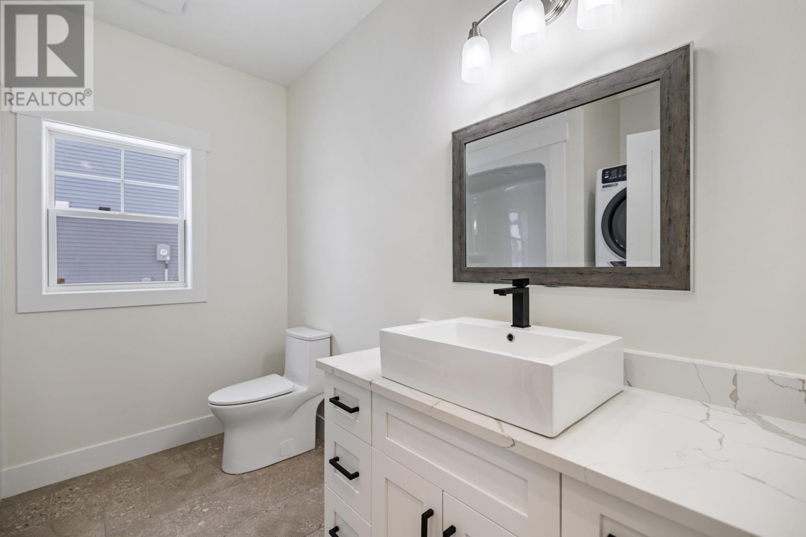 202 Stanmol Drive, Charlottetown, Prince Edward Island  C1E 3S2 - Photo 31 - 202600487