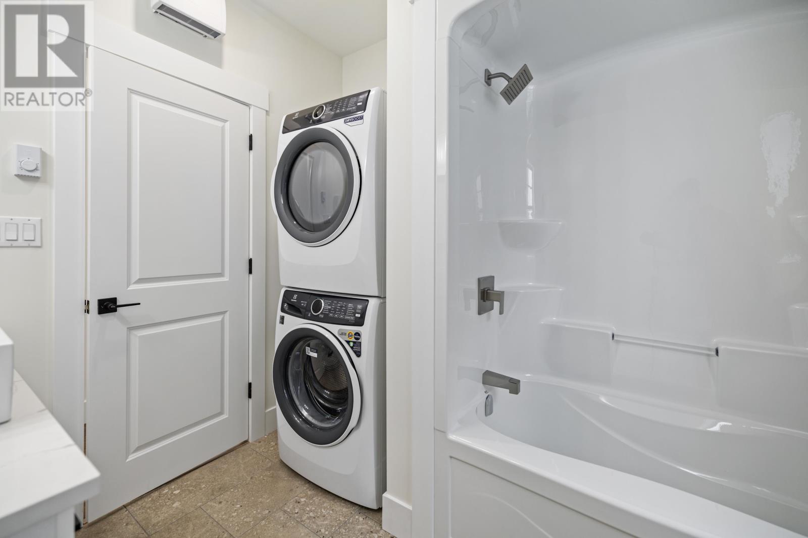 202 Stanmol Drive, Charlottetown, Prince Edward Island  C1E 3S2 - Photo 32 - 202600487