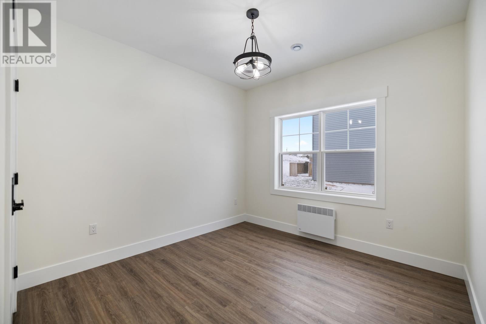 202 Stanmol Drive, Charlottetown, Prince Edward Island  C1E 3S2 - Photo 33 - 202600487