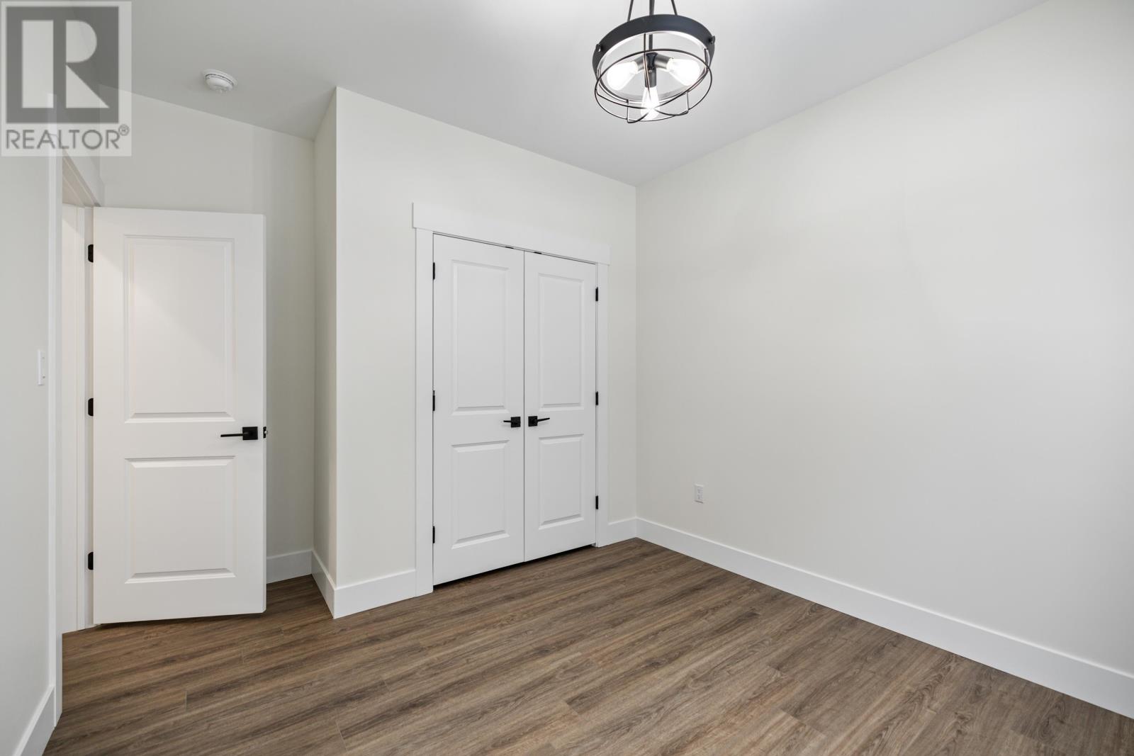 202 Stanmol Drive, Charlottetown, Prince Edward Island  C1E 3S2 - Photo 34 - 202600487