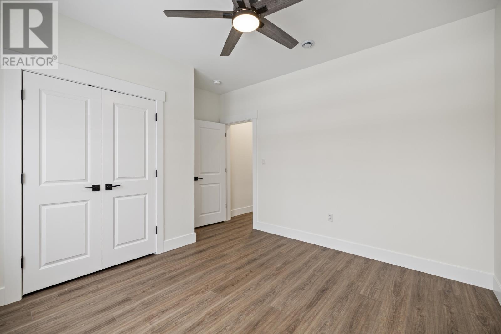 202 Stanmol Drive, Charlottetown, Prince Edward Island  C1E 3S2 - Photo 36 - 202600487