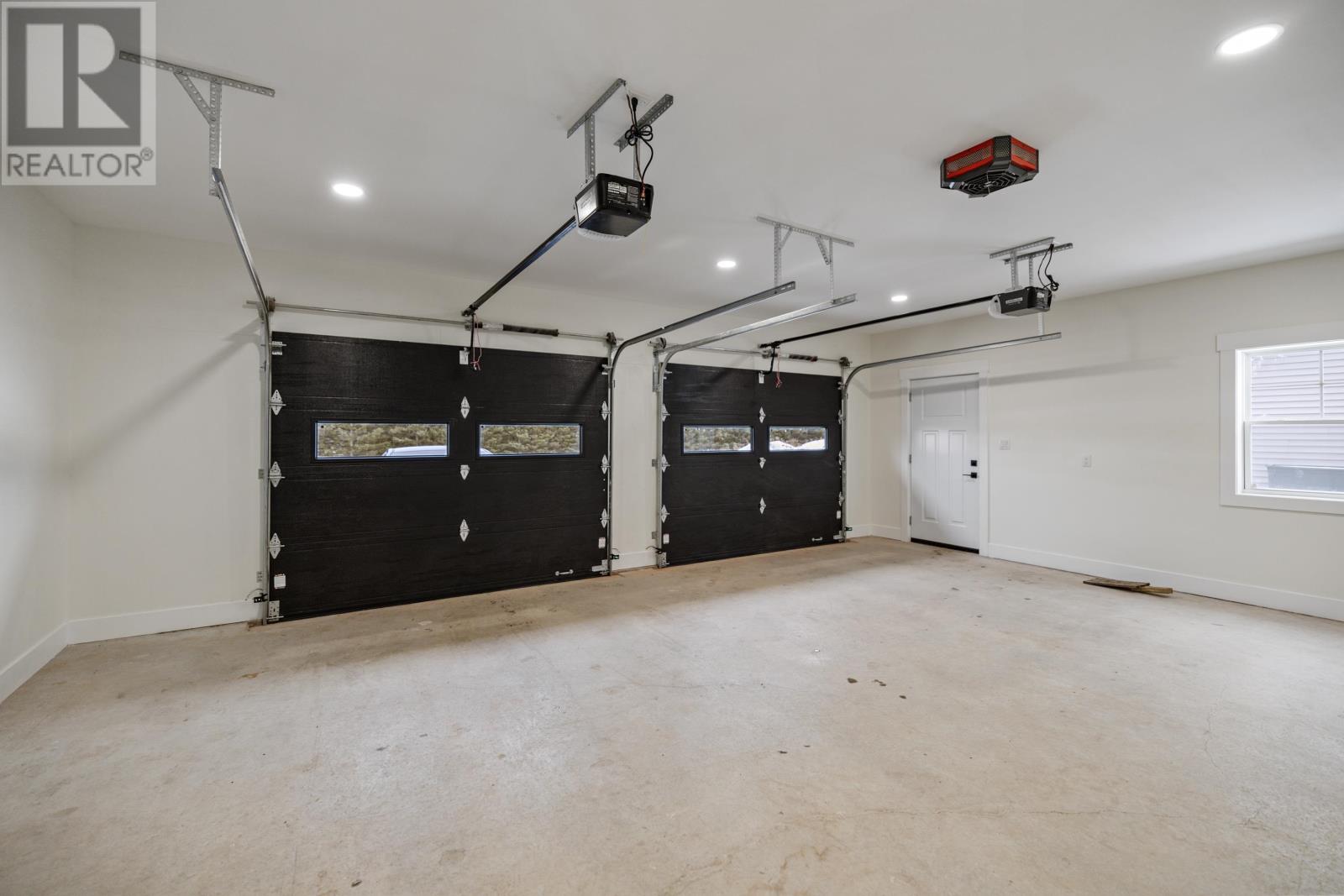 202 Stanmol Drive, Charlottetown, Prince Edward Island  C1E 3S2 - Photo 37 - 202600487