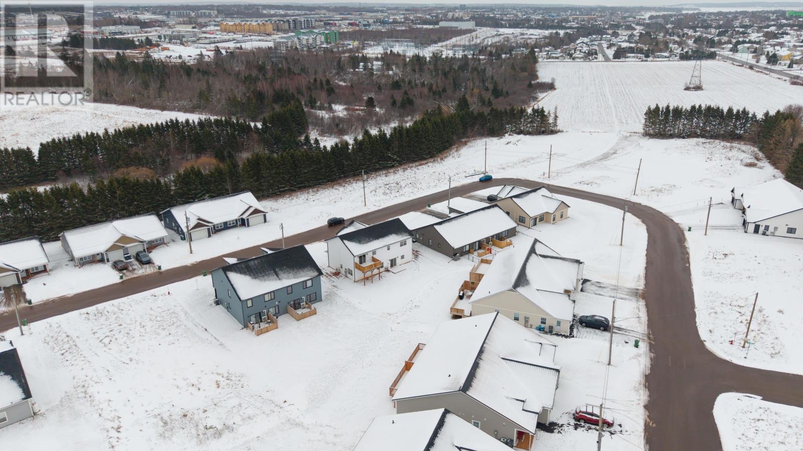 202 Stanmol Drive, Charlottetown, Prince Edward Island  C1E 3S2 - Photo 39 - 202600487