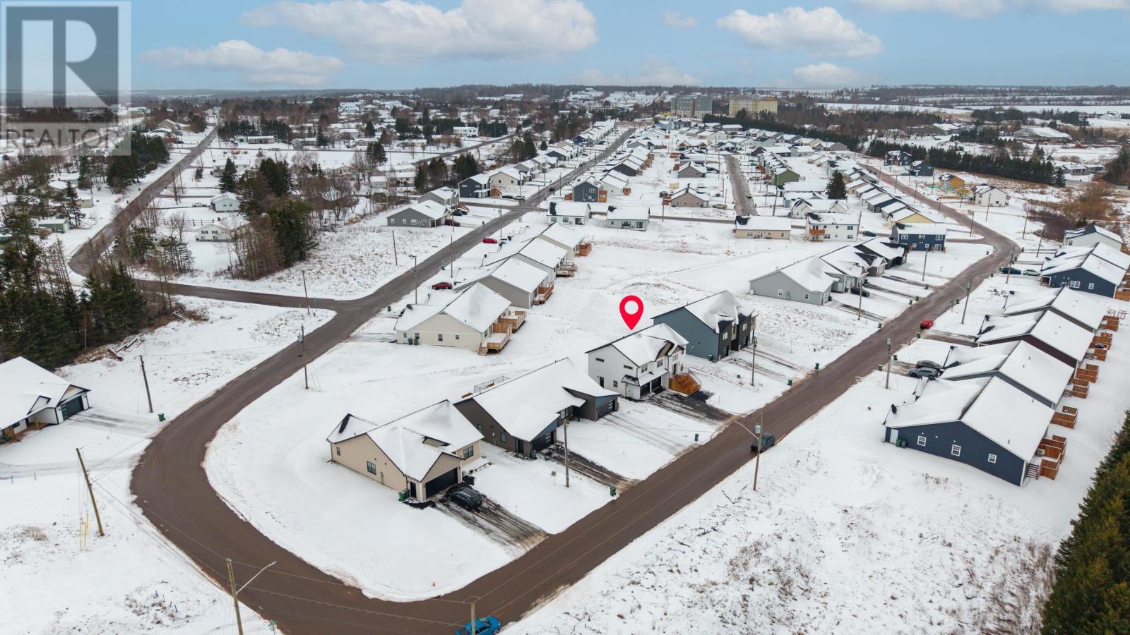 202 Stanmol Drive, Charlottetown, Prince Edward Island  C1E 3S2 - Photo 42 - 202600487