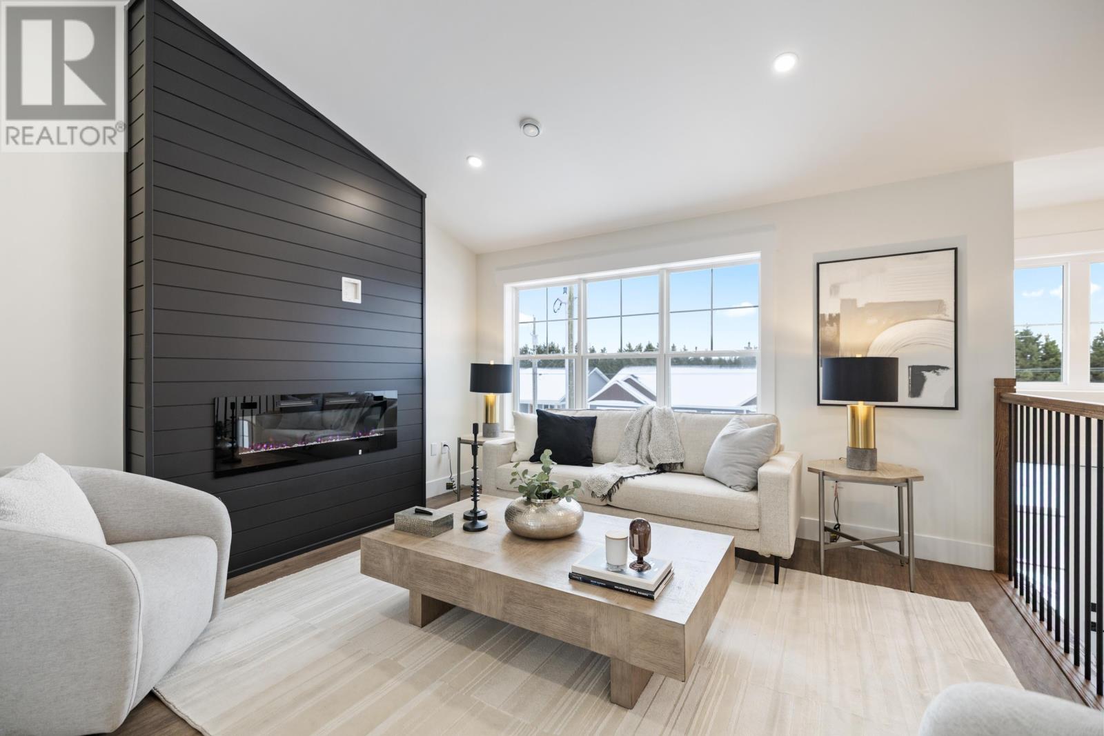 202 Stanmol Drive, Charlottetown, Prince Edward Island  C1E 3S2 - Photo 5 - 202600487