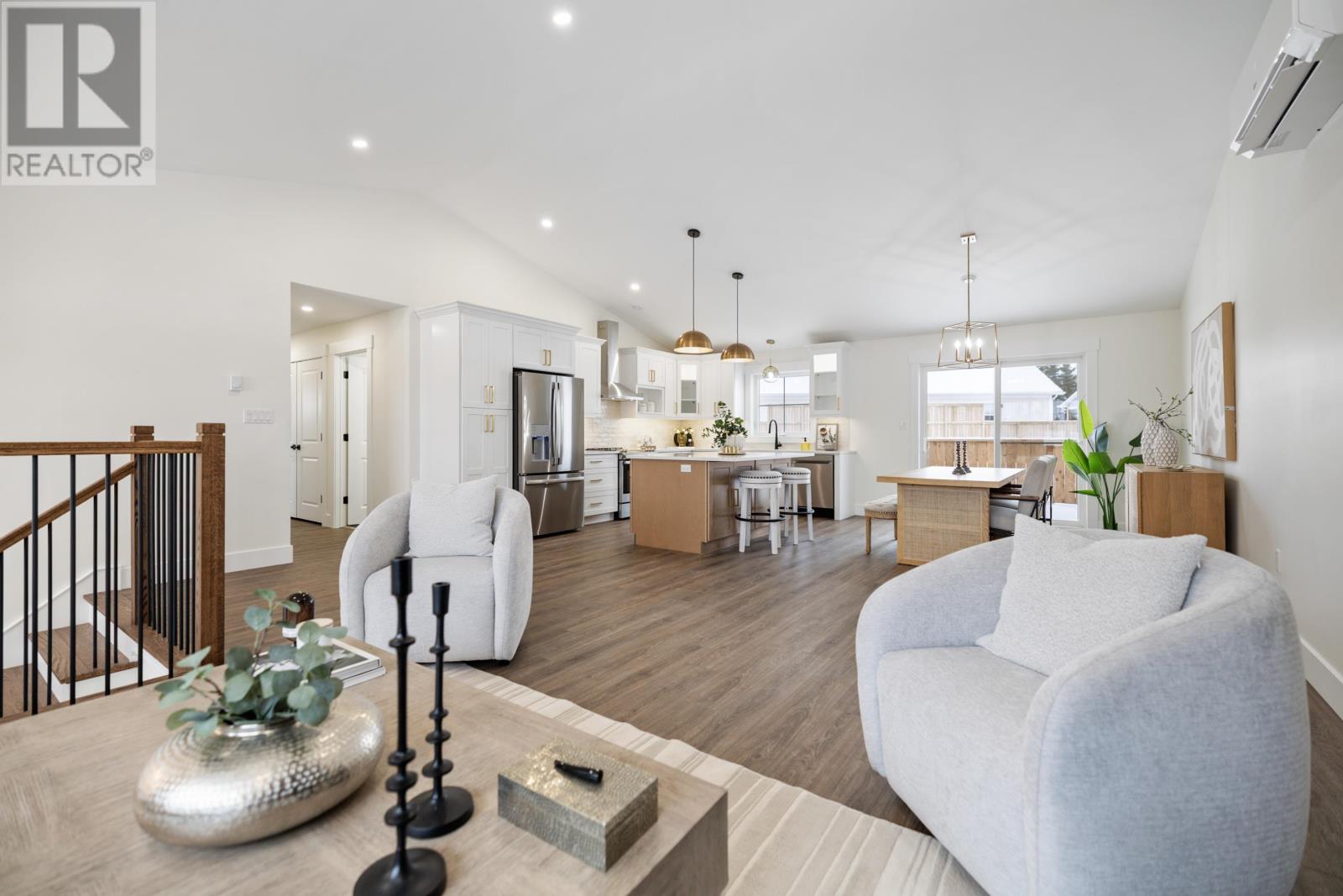 202 Stanmol Drive, Charlottetown, Prince Edward Island  C1E 3S2 - Photo 6 - 202600487