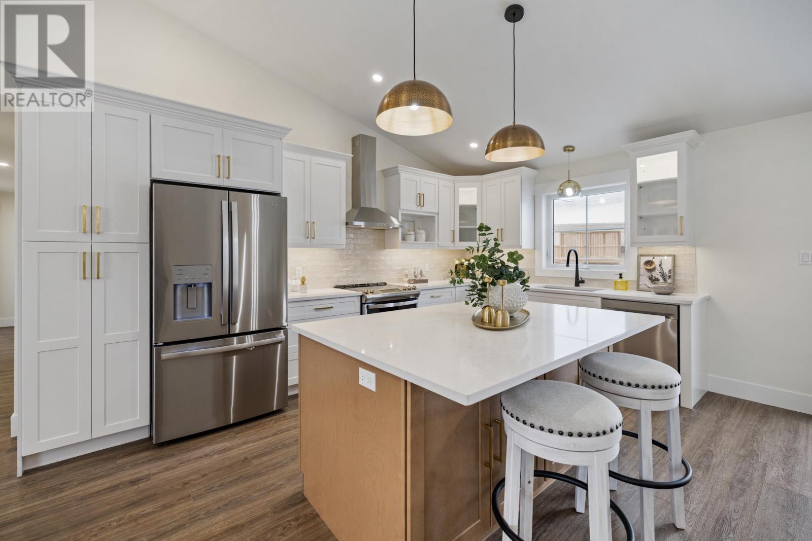 202 Stanmol Drive, Charlottetown, Prince Edward Island  C1E 3S2 - Photo 7 - 202600487