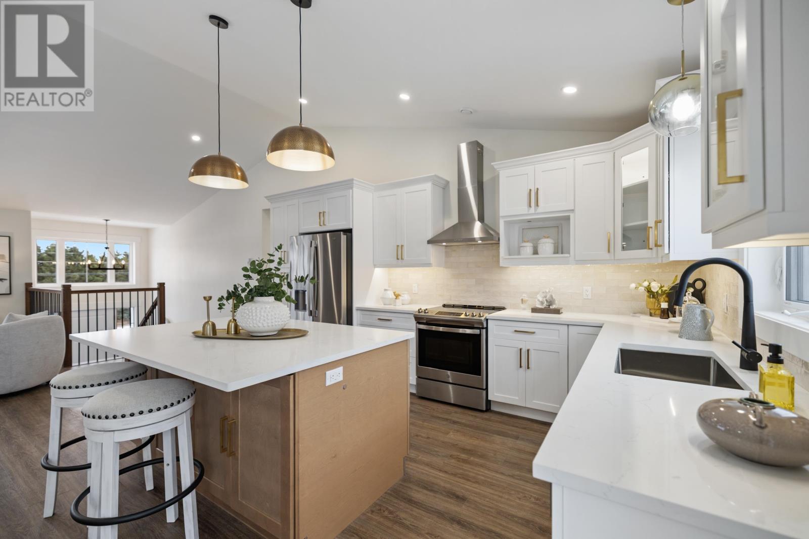 202 Stanmol Drive, Charlottetown, Prince Edward Island  C1E 3S2 - Photo 8 - 202600487