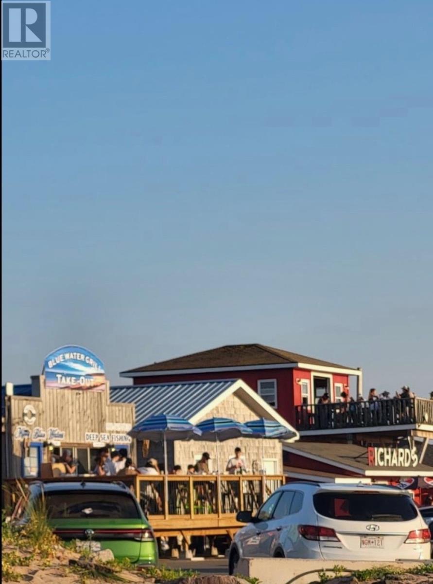 7 Wharf Rd, Covehead, Prince Edward Island  C0A 1P0 - Photo 1 - 202600493