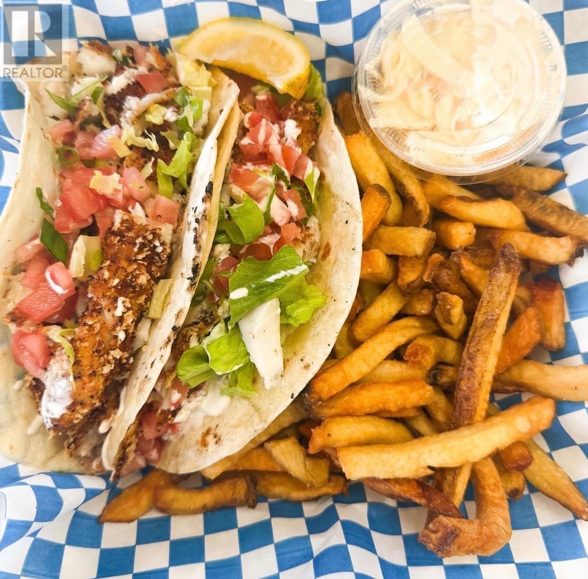 7 Wharf Rd, Covehead, Prince Edward Island  C0A 1P0 - Photo 6 - 202600493